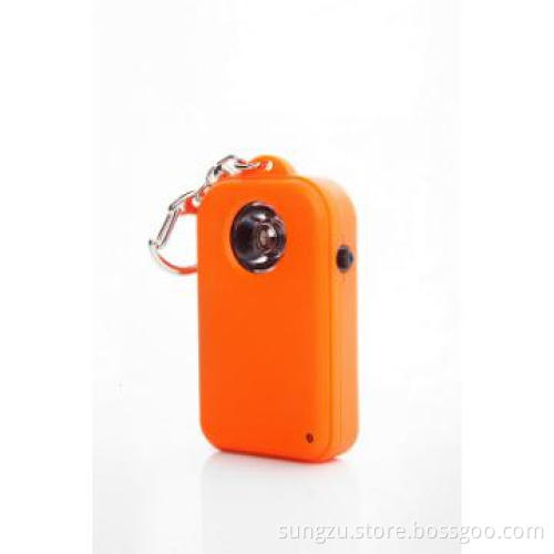 the cheapest Keychain Mini Power Bank/Universal Mobile Battery Charger